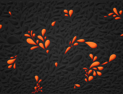 1682641 (a): :1920x1462